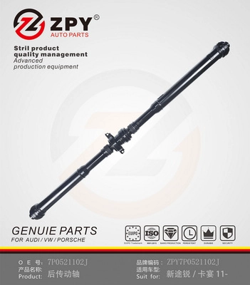 7P0521102J