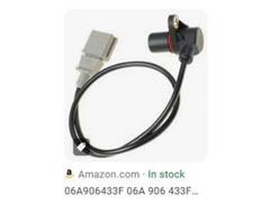 06A906433F