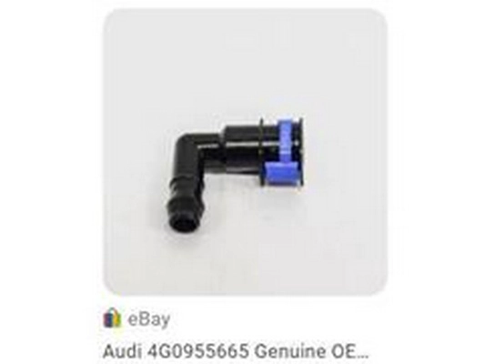 4G0955665