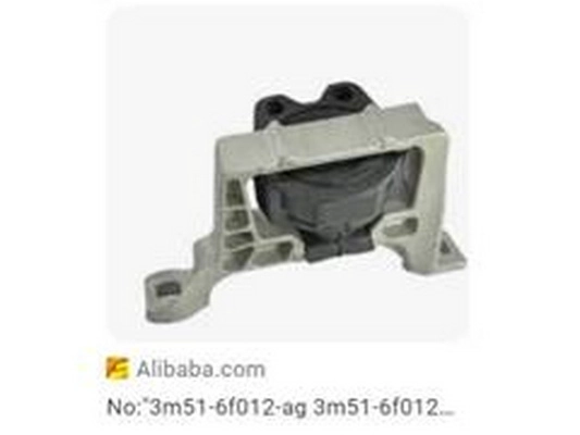 3M516F012AG