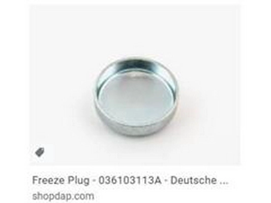 036103113A