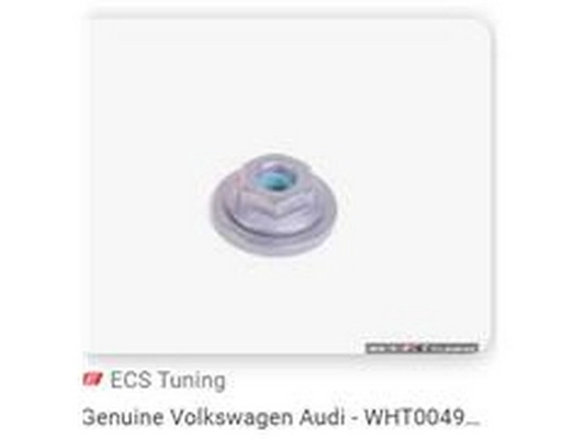 WHT 004 995