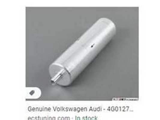 4G0 127 401