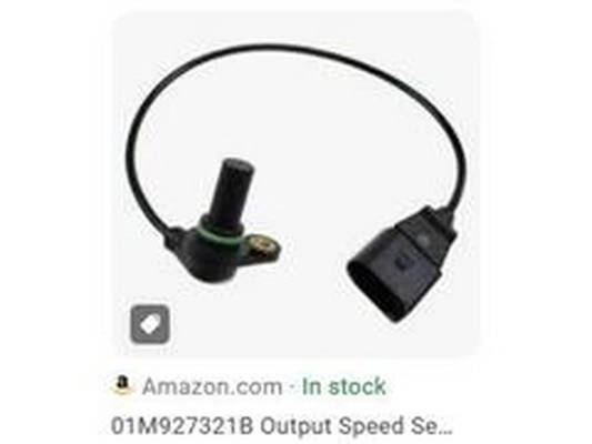 01M927321B