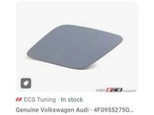 4F0955275GRU