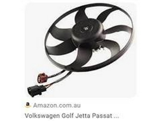 1K0959455EA