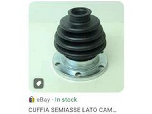 171407282B