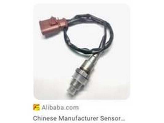 04C 906 262 J