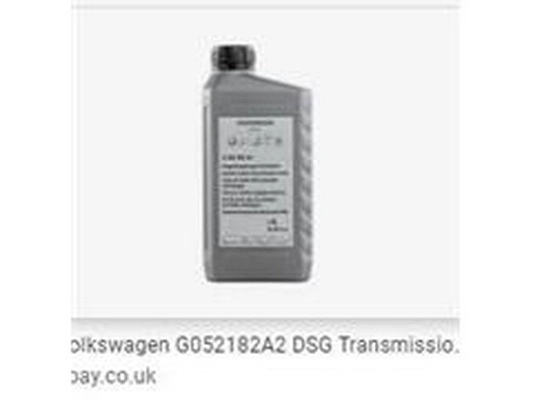 G052182A2