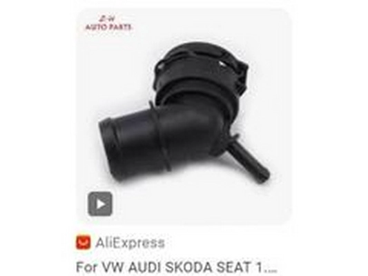 1K0122291BE