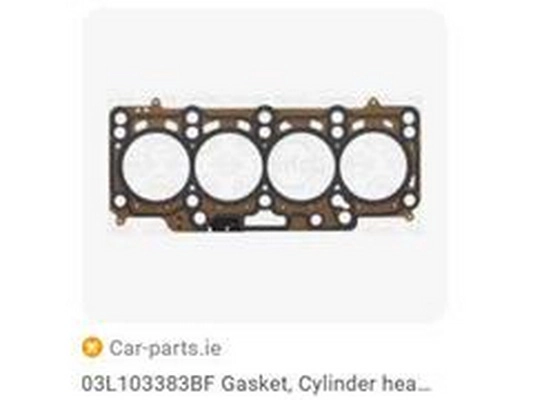03L 103 383 B