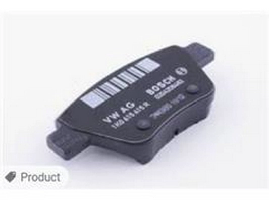5K0698451E