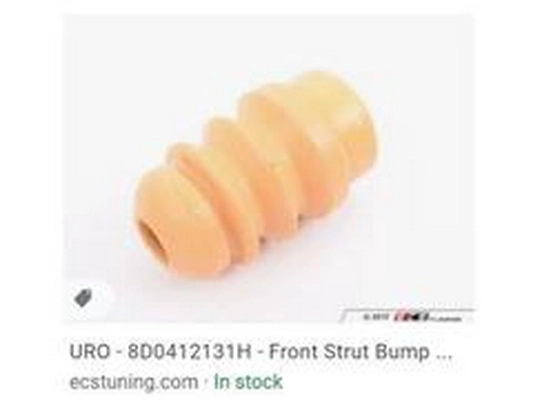 8D0412131H
