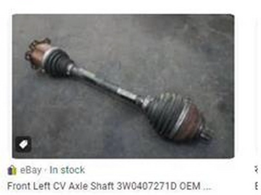 3W0407271D