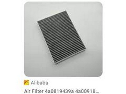 4A0819439