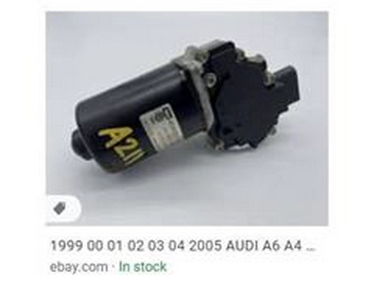 8D1 955 113