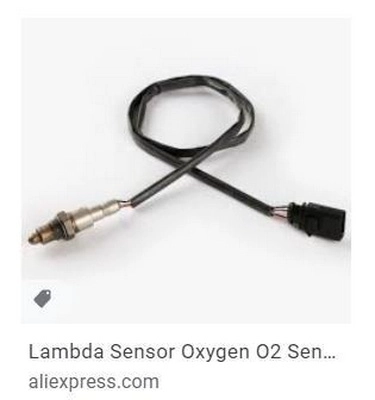 06K906262S