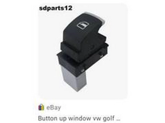 5K0 959 855
