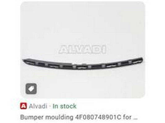 4F080748901C
