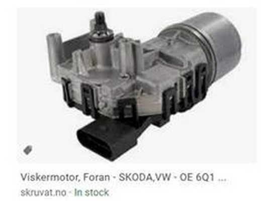 6Q1955113