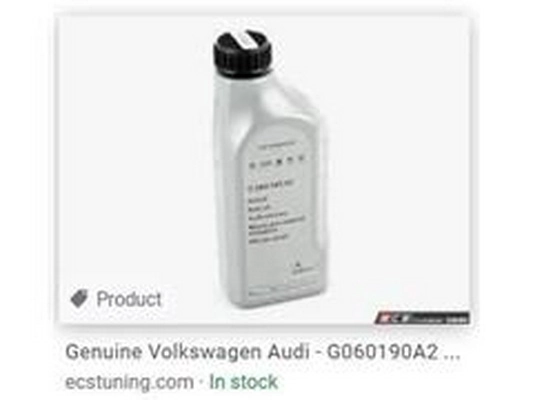 G060190A2