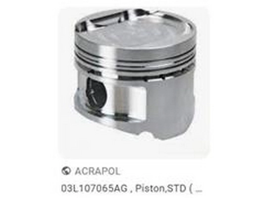 03L 107 065 AG