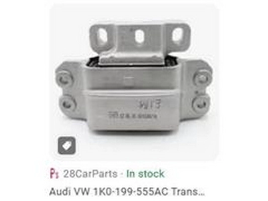 1K0199555AC