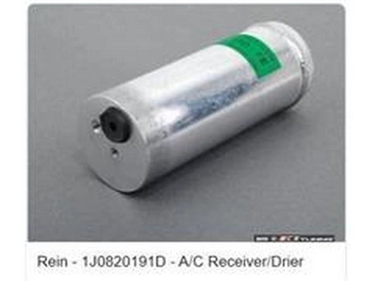 1J0820191D