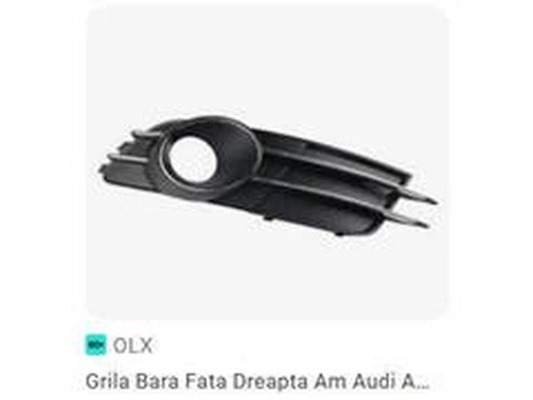 4GD807682B