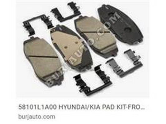 58101L1A00-