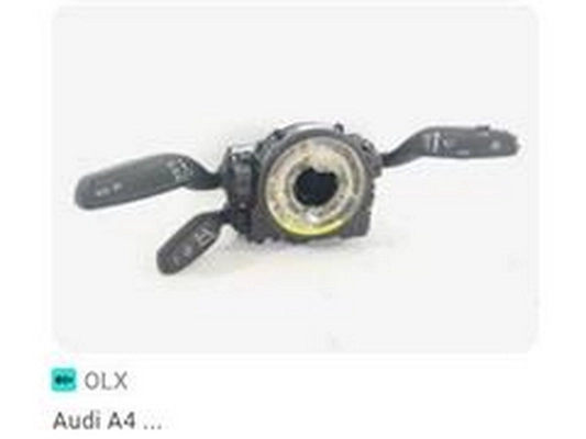 4G8953502A
