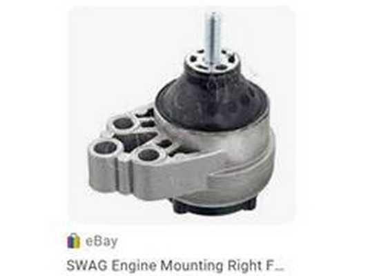 1139257