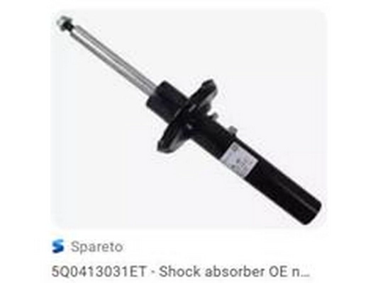 5Q0413031ET