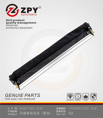 8UD 877 307 5L9