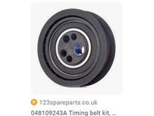 048109243A