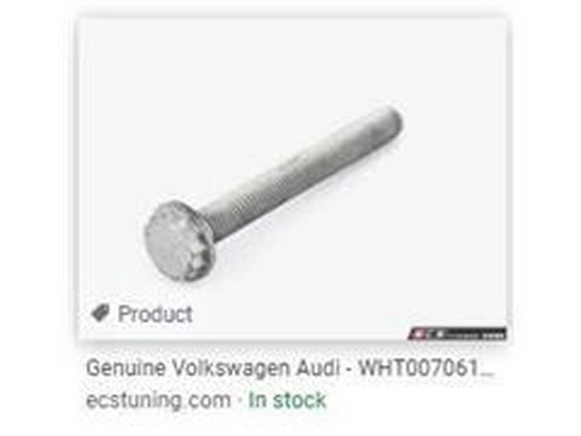 WHT 007 061