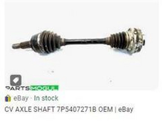 7P5407271B