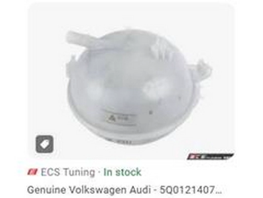 5Q0 121 407 M