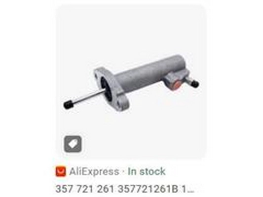 357721261