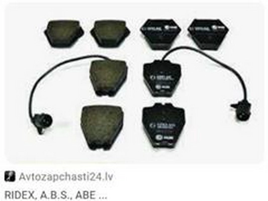 4D0 698 151 P
