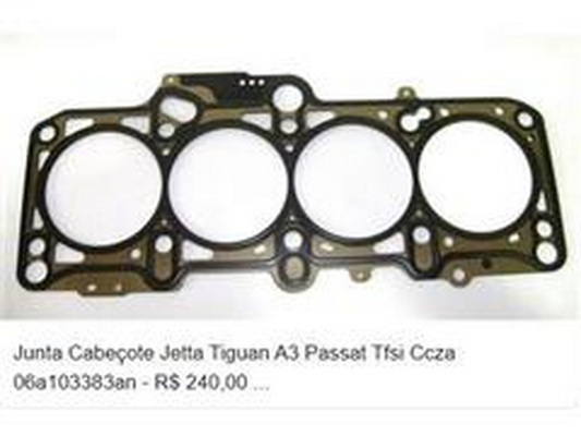 06A103383AN