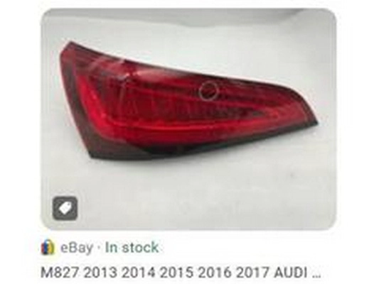 8RD945093A