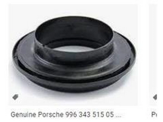 99634351505