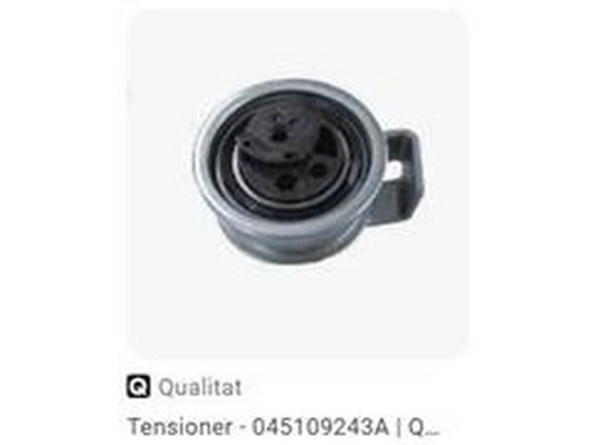 045109243A