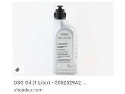 G052529A2