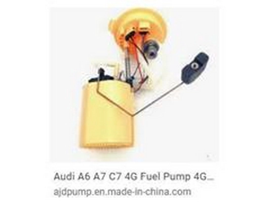 4G0919050C