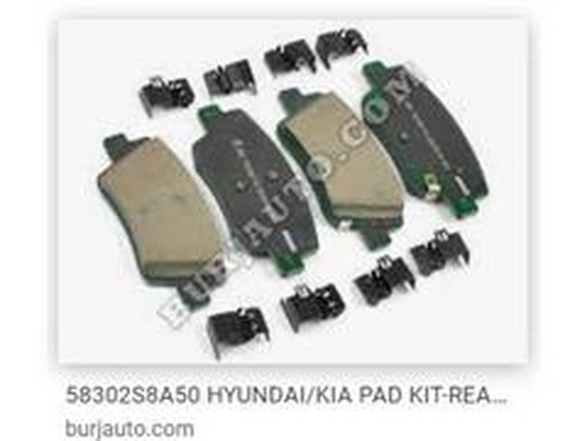 58302S8A50