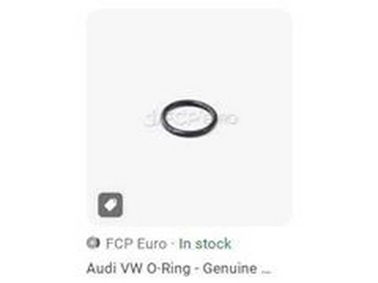WHT 006 901