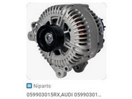 059 903 015