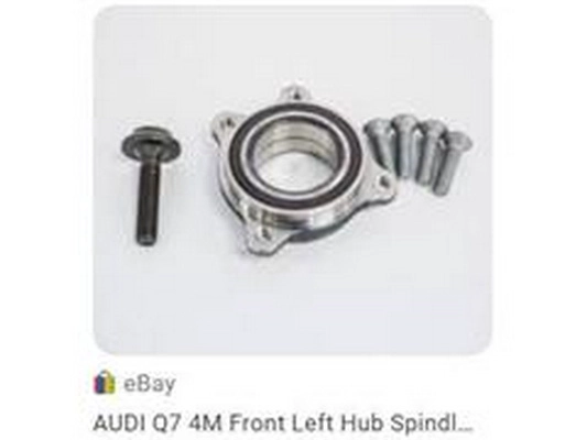 4M0498625F